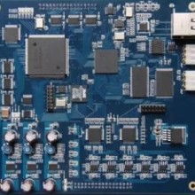 電器電子產品廠家價格 電器電子產品廠家公司 圖片 視頻