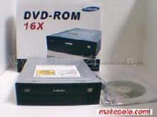 鄭州銳力電子 ,86-0371-61157107-