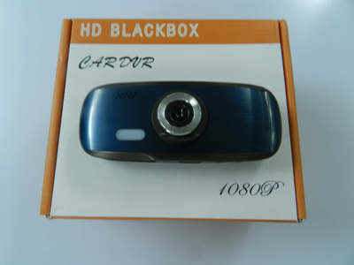 【廠家批發 高清1080P 500萬像素 廣角 行車記錄儀】價格,廠家,圖片,行車記錄儀/行駛記錄儀,廣州精拓電子科技-