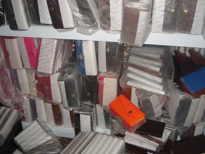 【低價批發 處理庫存錢包 爆款產品 火爆熱賣男士錢包 廠家直銷】價格,廠家,圖片,錢包,義烏市祝偉電子商務商行-