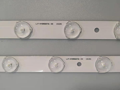 深圳市榮和電子動態