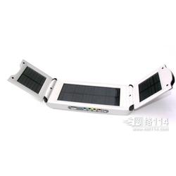 深圳筆記本太陽能充電器批發(fā)與供應(yīng)指南